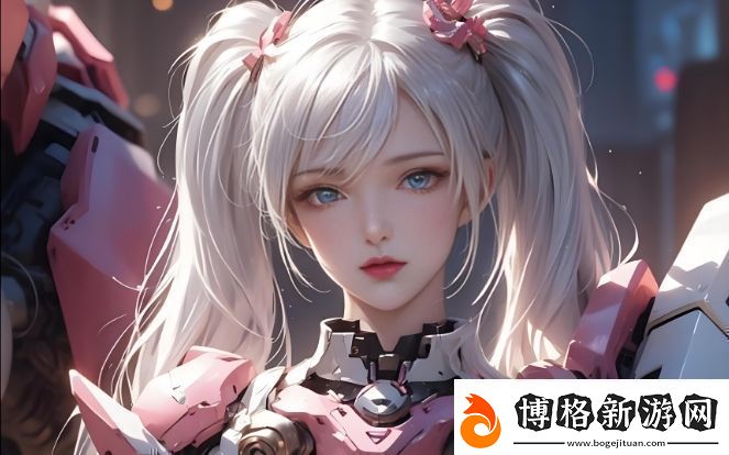 免費CRM系統成1688新寵:特點揭秘是否適合您的企業