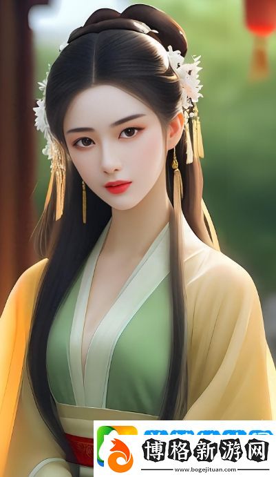 免費(fèi)看動(dòng)漫的app哪個(gè)最好用-有哪些優(yōu)缺點(diǎn)需要了解