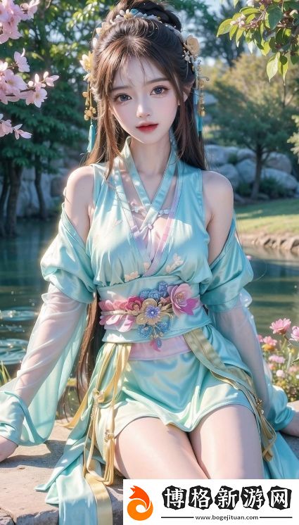 國產18影片的市場現狀與創作挑戰:如何平衡社會責任與藝術表現