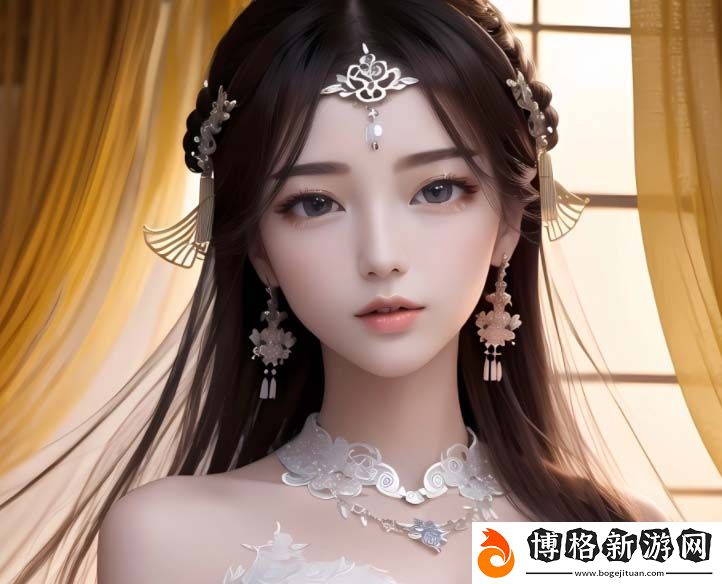 天美的崛起:如何從國內游戲公司走向全球市場