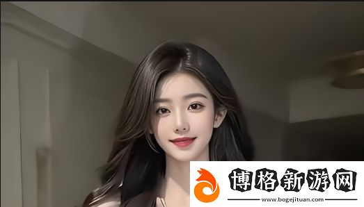 17.c-起草紅桃國際為何成為全球化合作的重要趨勢!