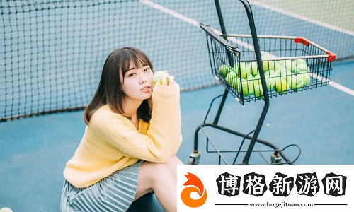 成品網站1.1.719顛覆傳統工具-創作者直呼:小白也能輕松上手!