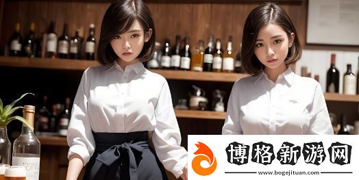 姐姐3之激戰(zhàn)后廚第5集劇情簡(jiǎn)介:姐姐們?nèi)绾螒?yīng)對(duì)廚房中的極限挑戰(zhàn)