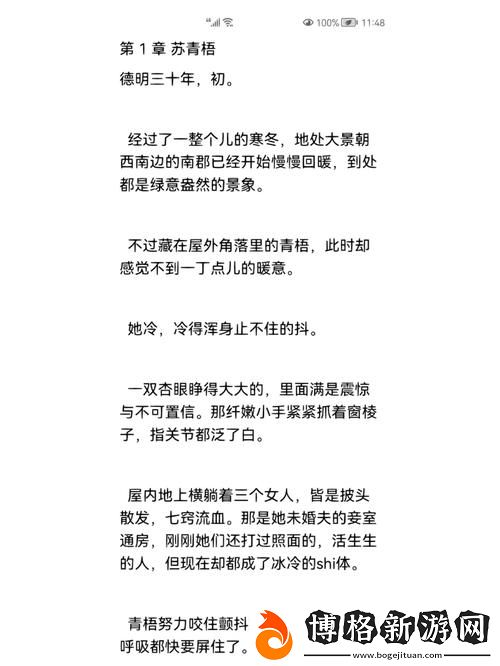 蘇家小媳婦1V3劇情介紹:愛(ài)與堅(jiān)韌的抉擇
