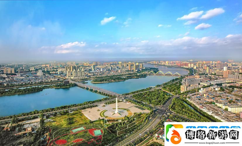 X7X7噪聲108困境:創新破解-網界嘩然-是鬧哪樣
