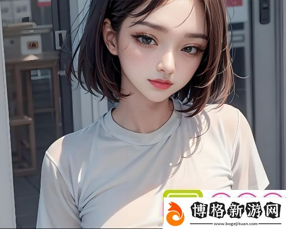 美國Zoom動物:如何在中國重寫其影響力并引領新的中文漢字標題趨勢