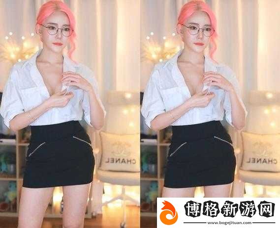 用力挺進她的花苞-啊太深:探索未知的秘境
