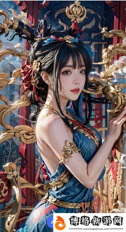 大地資源免費播放視頻:梁朝偉主演作品中的漢字魅力何在