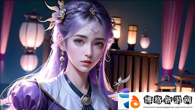 精品芒果挑選技巧:如何選購優質的A級芒果-享受最純正的口感體驗