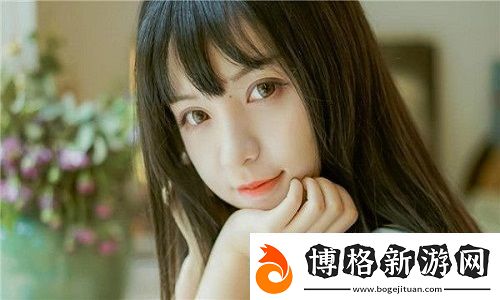 日本免費saas-crm:正在為企業注入全新活力-推動中小企業快速進入現代化管理軌道