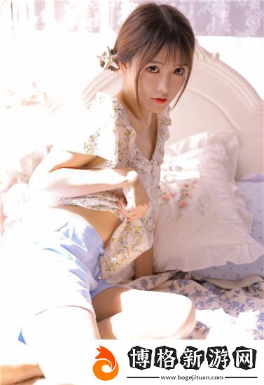歐美色???12-18席卷全-友:直接安排到收藏夾!