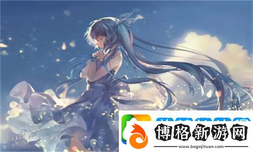 青青河邊草高清免費版-視頻:探索這部影片背后的故事與文化意義