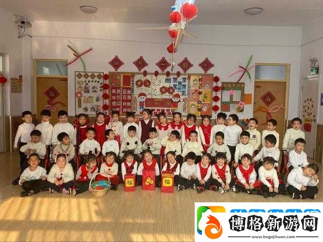 全家人共同歡樂(lè)的日子:曉紅小軍的溫馨時(shí)光