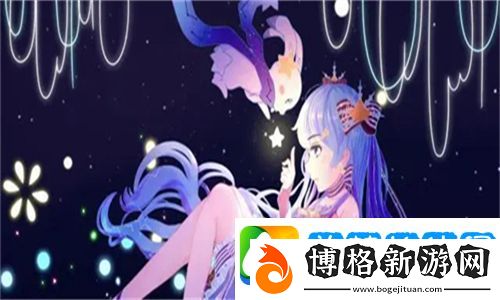 揭示亞洲人成色777777商業模式的獨特魅力與前景!亞洲人成色777777商業模式的發展機遇
