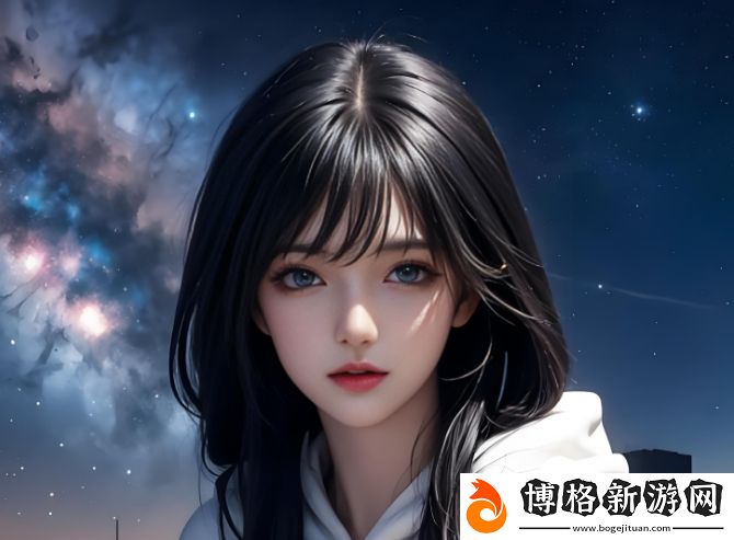熬夜必備黃金食物:助你輕松應對夜晚挑戰-保持精力充沛