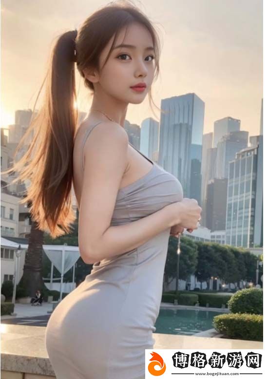 媽媽的朋友兒對(duì)孩子成長(zhǎng)的深遠(yuǎn)影響:為何他們?cè)诤⒆由钪胁豢苫蛉?>
</div>
<div id=