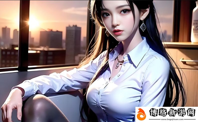 9.1免費(fèi)看片:高清資源免費(fèi)觀看-流暢體驗(yàn)讓你盡享影視盛宴