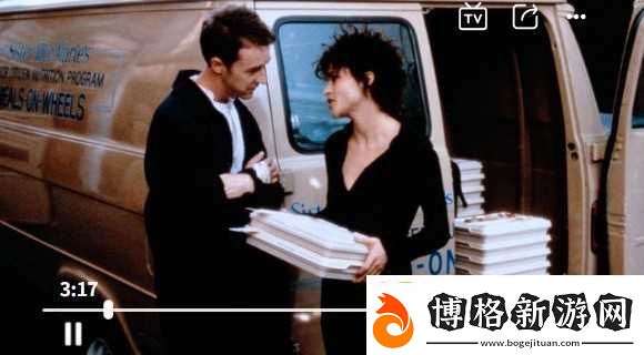 黑豹影視最新版:畫質清晰的無廣告播軟件-多種格式!!