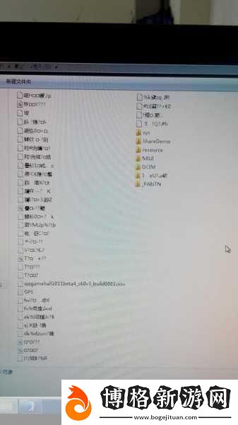 歐美無人區碼卡二卡3卡4免費歐美無人區探險:揭秘碼卡二卡3與4的奧秘