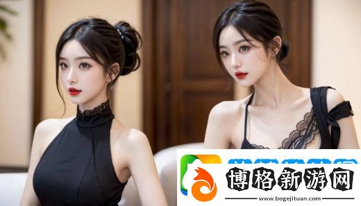 精密機械在現代制造業中的應用與發展:未來行業趨勢及技術創新解析