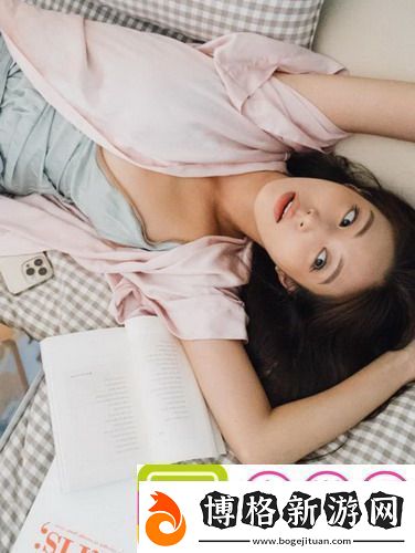 暴躁少女csgo免費觀看-刷新游戲圈熱點!揭秘這位傳奇少女的魅力之處