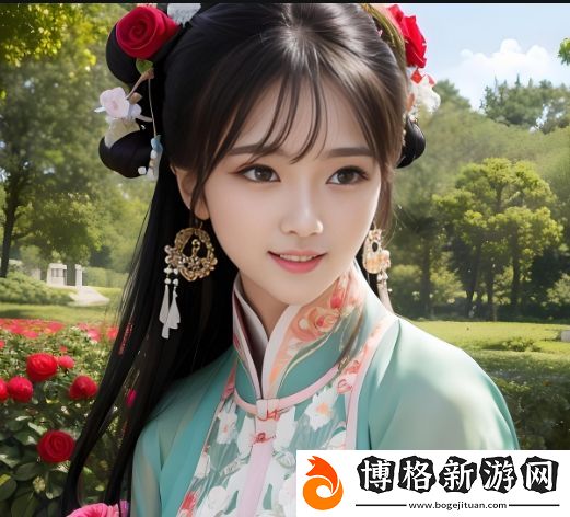 人畜禽膠配方大全:詳解各種人畜禽膠的制作方法與應(yīng)用-幫您輕松掌握配方技巧