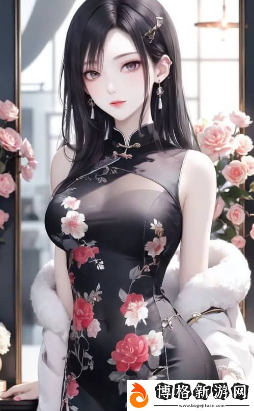 如何免費觀看尖叫之夜直播-不容錯過的精彩時刻與實用攻略!