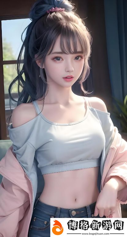 驚艷的MV短片:如何通過創(chuàng)意與視覺呈現(xiàn)讓音樂更具沖擊力