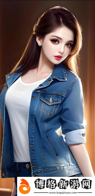 漫蛙manwa官網(wǎng)版女孩:探索漫蛙manwa游戲世界-感受女孩的獨(dú)特魅力與精彩冒險(xiǎn)