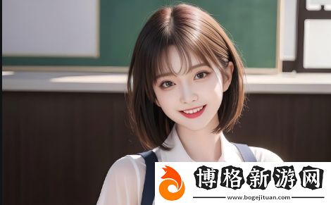成全視頻全集高清在線重溫:如此選擇“中文漢字之美”之問