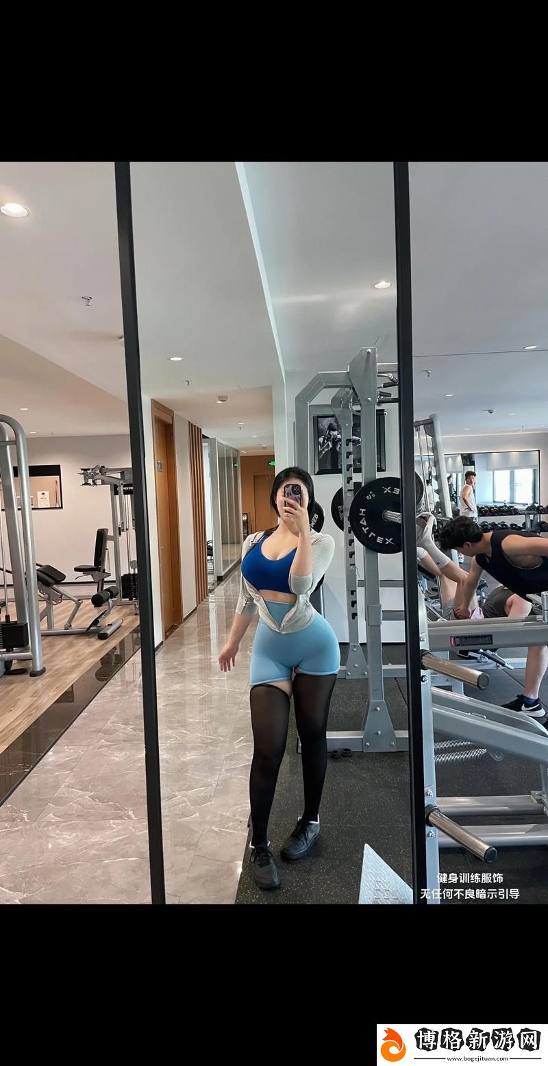 中國老年人BBWBBwBBw:新時代的生活精彩