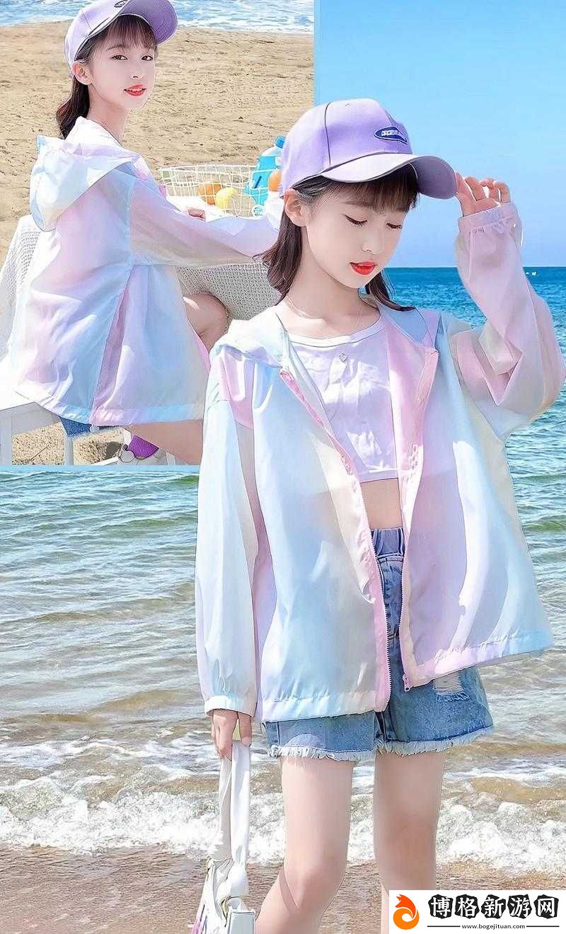 色喲喲日韓精品:暢享日韓精品帶來的獨特魅力