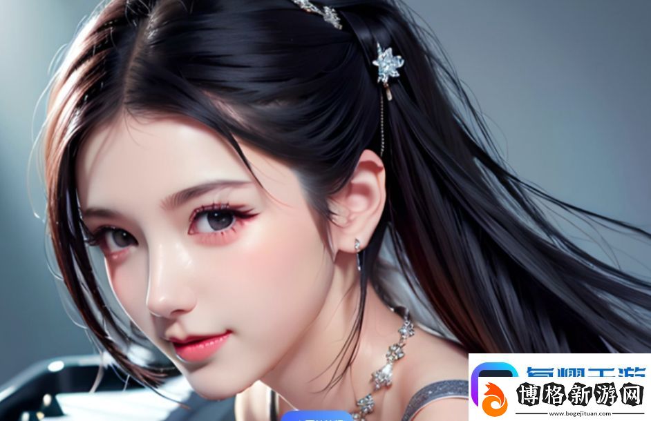 歐美成熟iPhone的性能評測:iPhone-15是否值得購買