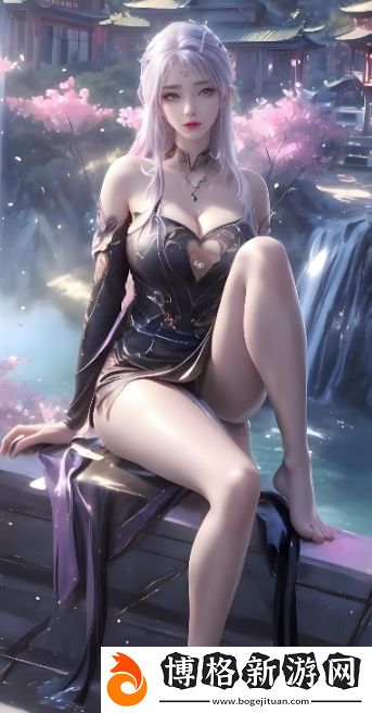 男朋友喜歡親吻我小妹妹的真實含義:為何這代表他對我深深的愛與關心
