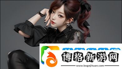 免費觀看國產短視頻的方法:如何不用花錢暢享短視頻內容
