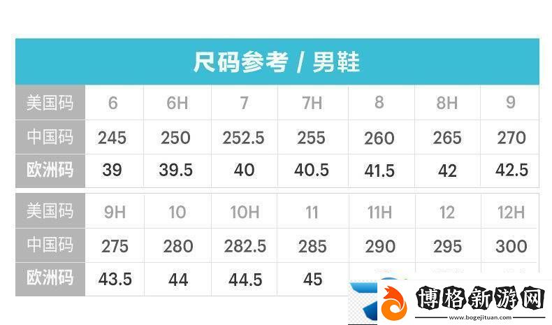 日本一碼二碼三碼的穿著建議:走在時(shí)尚與舒適的交匯點(diǎn)上