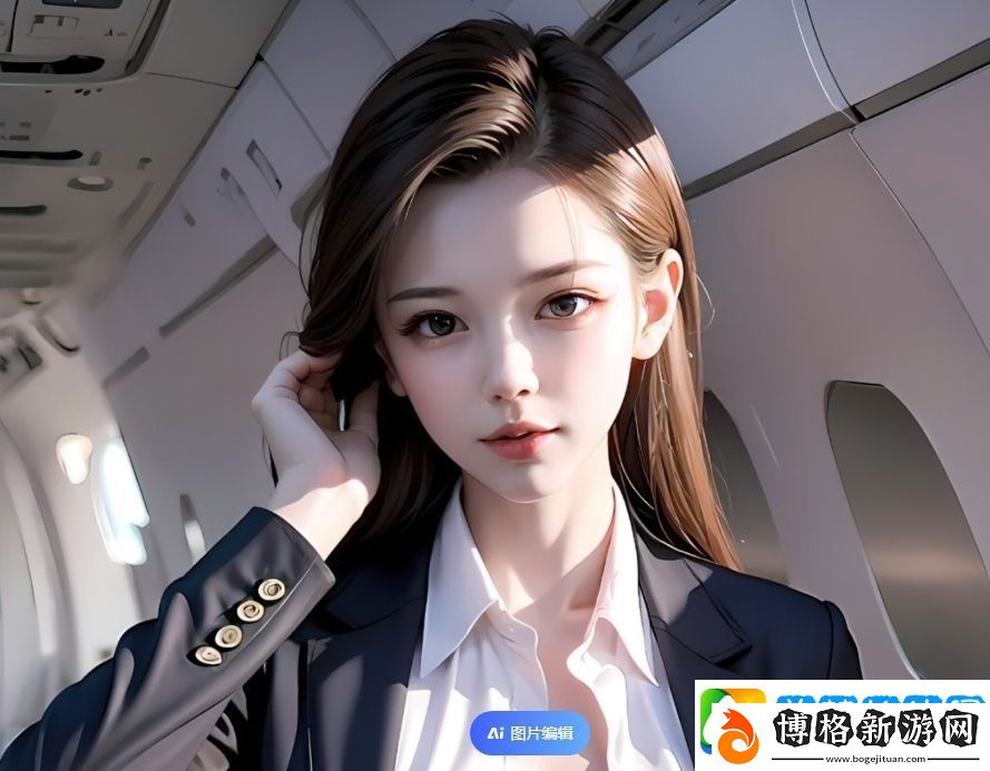 如何通過多種途徑免費觀看國產(chǎn)短視頻:破解平臺付費壁壘的方法