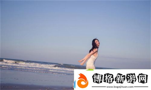 jul532外勤突然下大雨-讓我猝不及防的經歷!