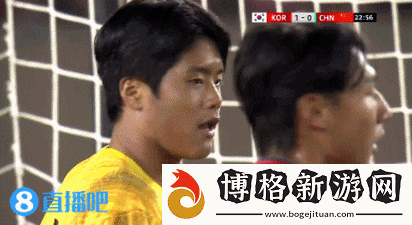 一家亂戰1-13集:在紛爭中探索家庭的意義