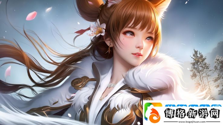 成全視頻在線觀看第7集預告:劇情精彩引發期待-觀眾熱議即將上演的新篇章