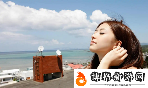 姐姐3之激戰后廚第5集:高手交鋒暗藏驚喜神秘嘉賓攪局引發高能反轉!