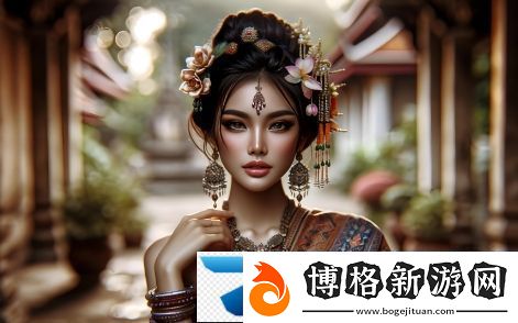 公交詩晴:帶你探索公交文化與現代生活的完美融合-展現城市生活的詩意與節奏