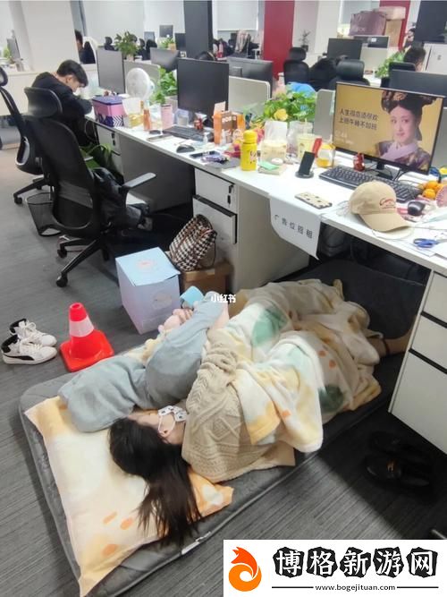 辦公室可不可以干濕你的床墊最新動態-用戶熱議: