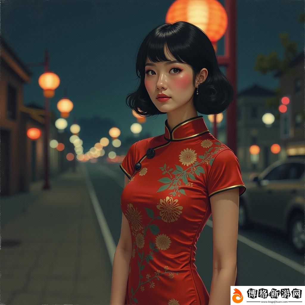 91蜜桃:如何通過社交與娛樂融合吸引年輕用戶