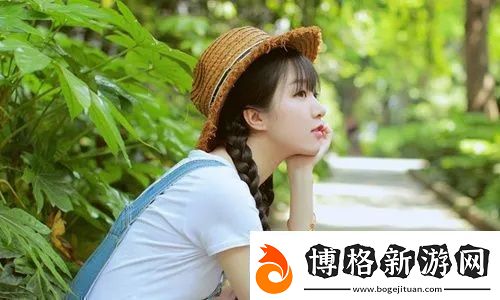 草莓香蕉榴蓮絲瓜18歲可以吃嗎:全面解讀營養價值-健康搭配建議大公開!!
