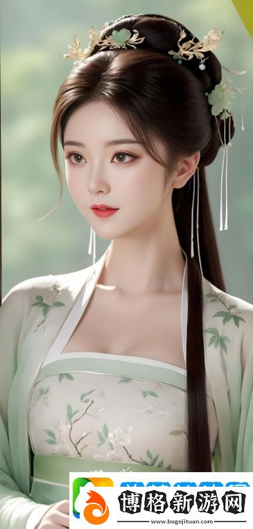 成全第7集預(yù)告:劇情高潮即將到來-人物命運(yùn)將如何發(fā)展