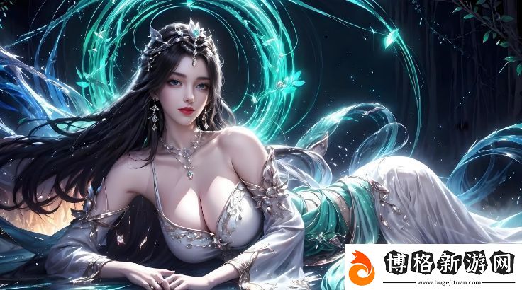 如何在嗶哩嗶哩平臺觀看免費少女視頻-有哪些選擇與技巧