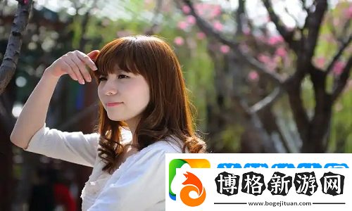 精品無人亂碼一區(qū)二區(qū)三區(qū)的優(yōu)勢分析:從穩(wěn)定性到速度-完全碾壓同類平臺!