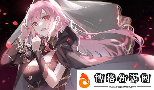 一次不夠再來一次的電視劇:深入探討劇情與角色發展