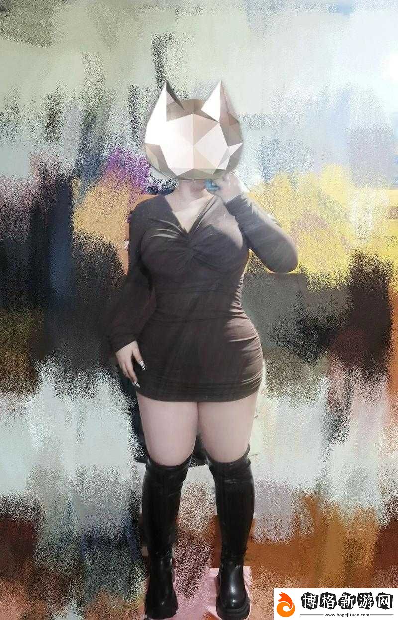 胖老太BBWBBWBBW:一個獨特而有趣的存在